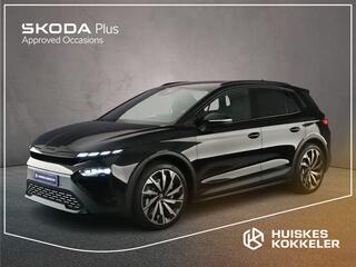 skoda-elroq-85-sportline-286pk-auto