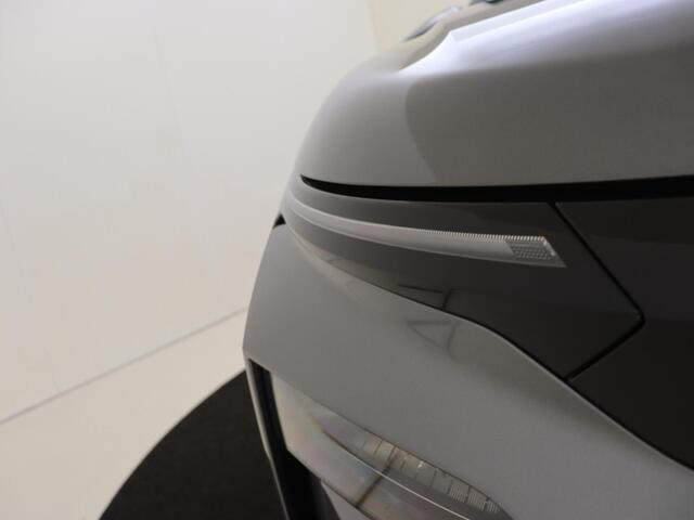 Skoda Elroq 85 Sportline