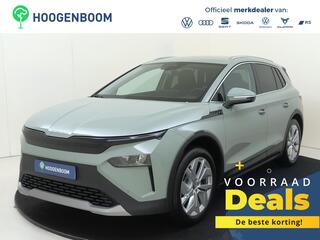 skoda-elroq-60-business-edition-tou