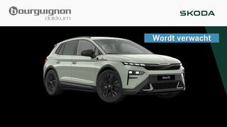 skoda-elroq-85x-rs--wordt-verwacht