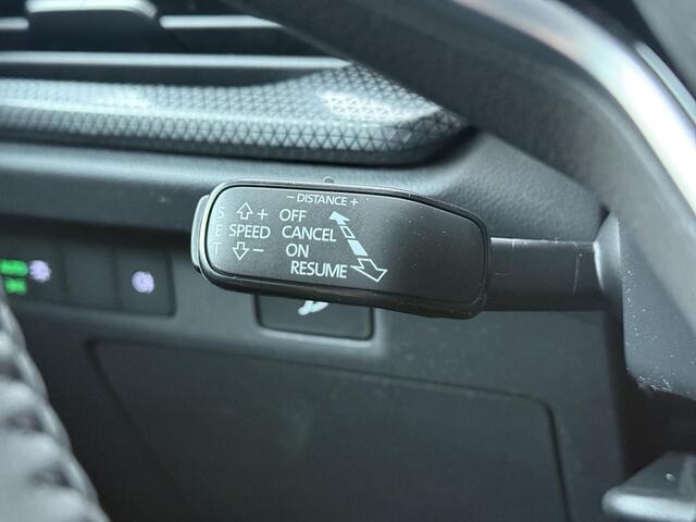 Skoda Elroq 50 Limited 170 PK | 4.000 Inruilpremie | Achteruitrijcamera | Wireless Carplay & Android auto |