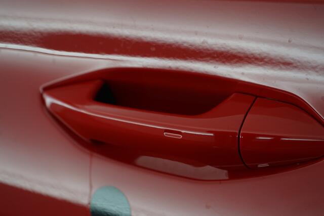 Skoda Elroq 85 Business Edition | Trekhaak| Clever Pakket