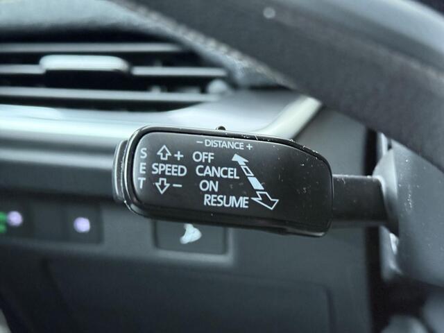 Skoda Elroq 60 Business Edition 204 PK 20" Lichtmetalen velgen | Navigatie | Camera |