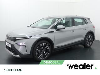 skoda-elroq-60-business-edition-204