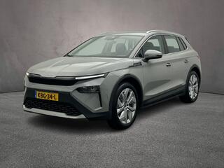 skoda-elroq-60-business-edition-204