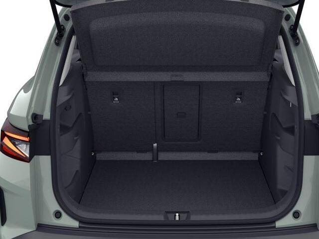 Skoda Elroq Business Edition 60 | 204 PK | Trekhaak | Stoelverwarming | Adaptive cruise control | Keyless