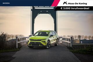 skoda-elroq-85x-rs-250kw-340-pk-4x4