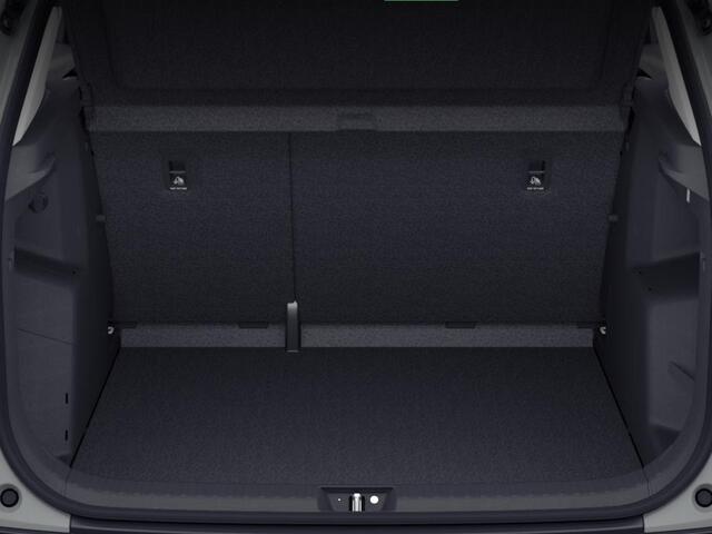 Skoda Elroq 50 Limited 170 PK | 4.000 Inruilpremie | Achteruitrijcamera | Wireless Carplay & Android auto | Trekhaak |