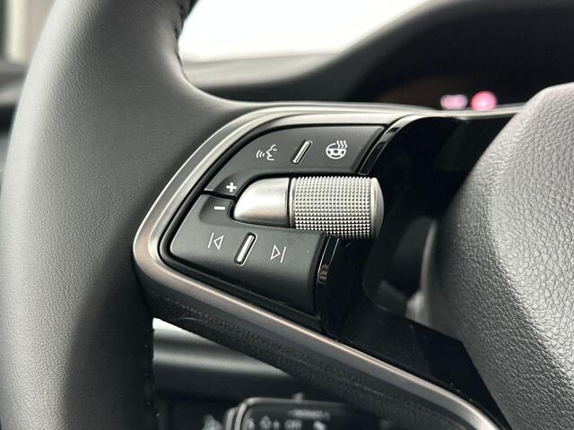 Skoda Elroq Business Edition Tour Elektromotor 150 kW / 204 PK