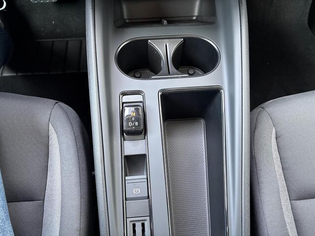 Skoda Elroq 50 Limited 170 PK | Trekhaak | 3.000 Inruilpremie | Achteruitrijcamera | Wireless Carplay & Android auto |