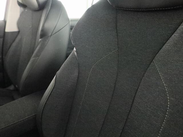 Skoda Elroq 85 Business Edition 286pk | Stoelverwarming | Cruise Control | Navigatie