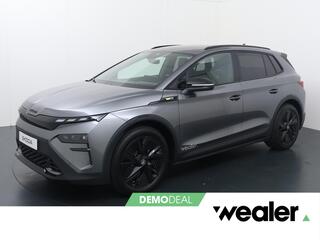 skoda-elroq-85x-rs-4x4-340-pk--tre