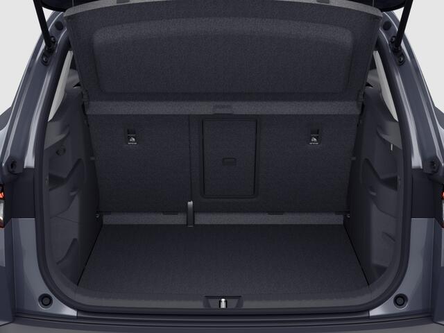 Skoda Elroq Business Edition Elektromotor 210 kW / 286 PK SUV 20'' velgen | Trekhaak wegklapbaar | | 3.000,- inruilbonus!!