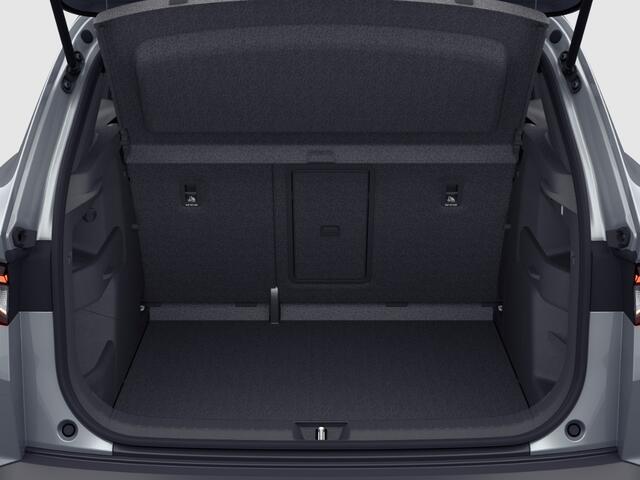 Skoda Elroq Sportline Elektromotor 210 kW / 286 PK SUV 21'' velgen | trekhaak wegklapbaar | 3.000,- inruilbonus!!