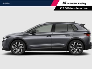 skoda-elroq-sportline-elektromotor-