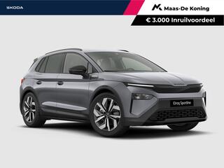 skoda-elroq-sportline-elektromotor-