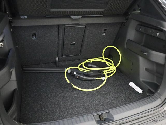 Skoda Elroq RS 340PK 4x4 Elektrische aandrijving | 20" inch velgen Draconis | ¤3000,- euro inruilpremie