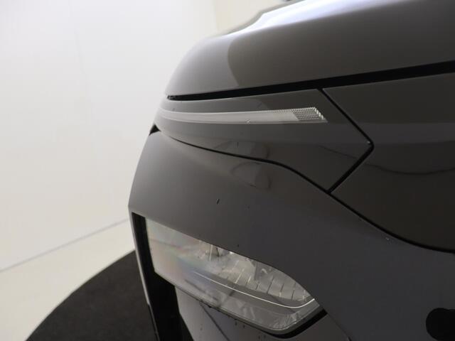 Skoda Elroq Limited 50 Edition