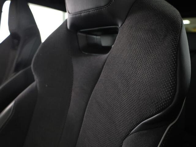 Skoda Elroq 85 Sportline 286pk | Navigatie | parkeeracamera | Matrix led | Adaptieve cruise controle | Stoelverwarming |