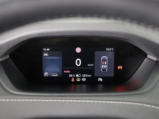 Skoda Elroq 85 Sportline 286pk | Navigatie | parkeeracamera | Matrix led | Adaptieve cruise controle | Stoelverwarming |