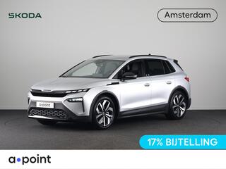skoda-elroq-85-sportline-286pk--na
