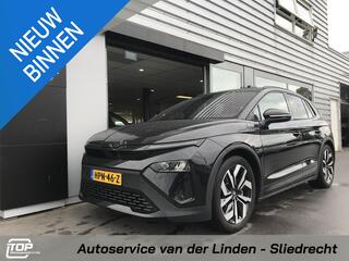 skoda-elroq-85-sportline-286pk-prij