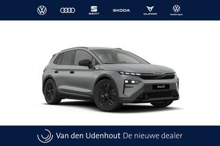 skoda-elroq-85x-elektromotor-340-1a