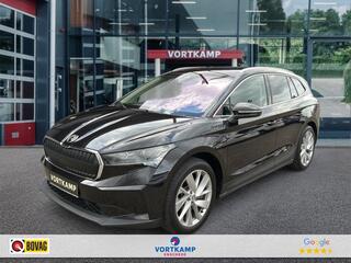 skoda-enyaq-80-trekhaak-camera-elek