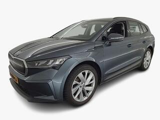 skoda-enyaq-iv-60-180-pk