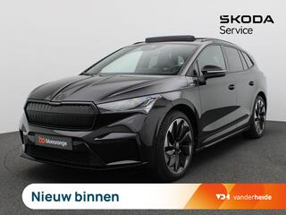 skoda-enyaq-iv-80-sportline-204pk-p