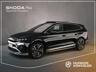skoda-enyaq-iv-85-business-edition-