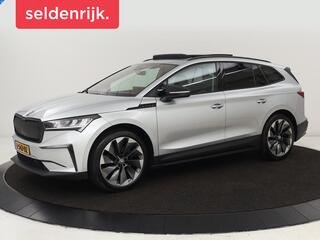 skoda-enyaq-iv-60--panoramadak--s
