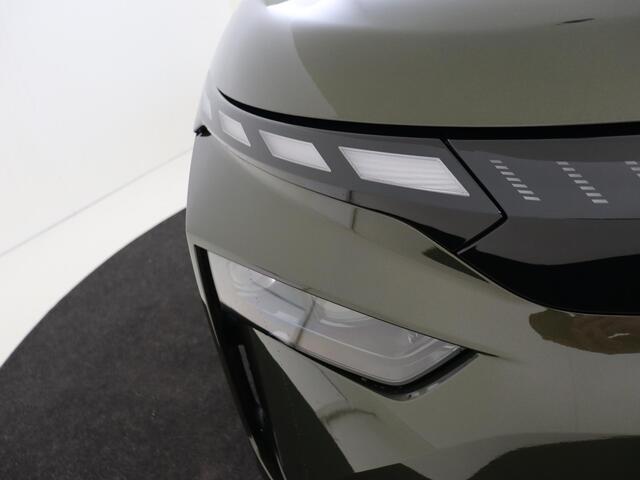 Skoda Enyaq iV 85 Business Edition