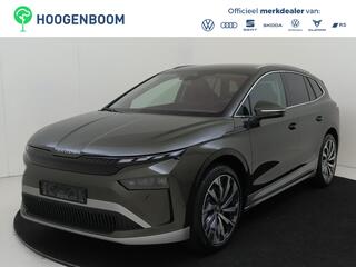 skoda-enyaq-iv-85-business-edition