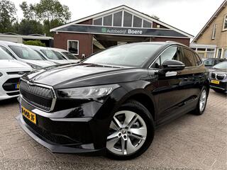 skoda-enyaq-iv-80-warmtepomp,-panor