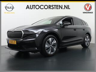 skoda-enyaq-iv-60-180pk-trekhaak-ap