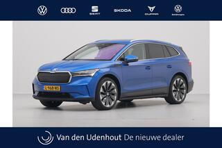 skoda-enyaq-iv-80-first-edition-led