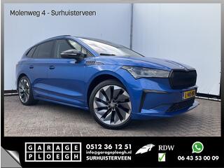 skoda-enyaq-iv-80-first-edition-sto