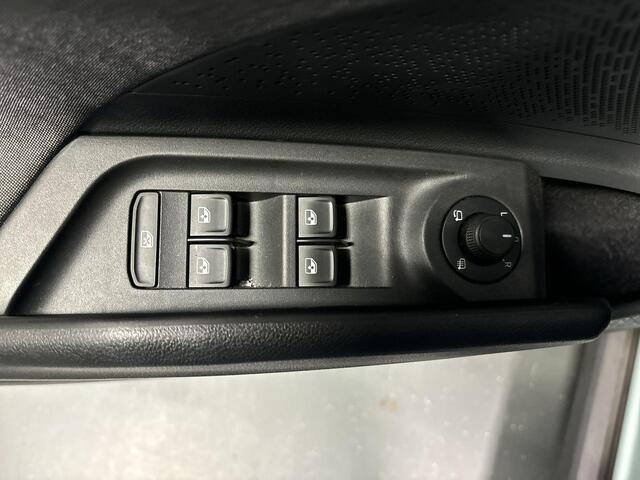 Skoda Enyaq iV 80 204pk Limited Edition Plus · Camera · Apple/Android Car Play · Elek. Trekhaak · Warmtepomp · Elek.Bestuurdersstoel · 19'' Inch ·