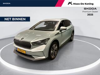skoda-enyaq-iv-80-204pk-limited-edi