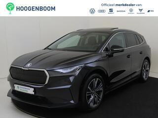 skoda-enyaq-iv-80-business-edition-