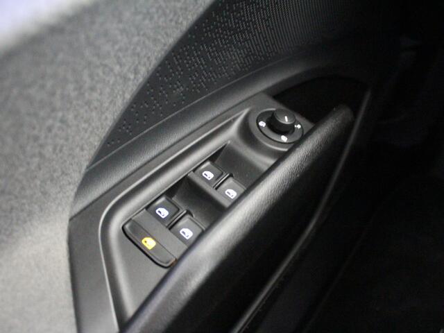Skoda Enyaq iV 80 Limited Edition | Warmtepomp | Carplay | Navi |*