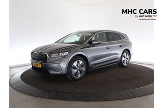 skoda-enyaq-iv-80-limited-edition-