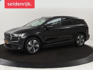 skoda-enyaq-iv-60--camera--carpla