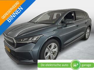 skoda-enyaq-iv-80--panoramadak--c