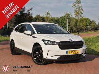 skoda-enyaq-iv-80--camera--apple-