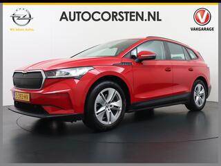 skoda-enyaq-iv-60-180pk-trekhaak-ap