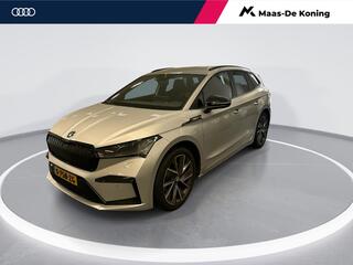 skoda-enyaq-iv-60-180pk-sportline-·