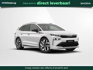 skoda-enyaq-iv-85-sportline---elekt