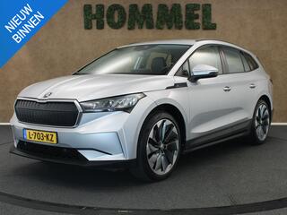 skoda-enyaq-iv-60---origineel-neder